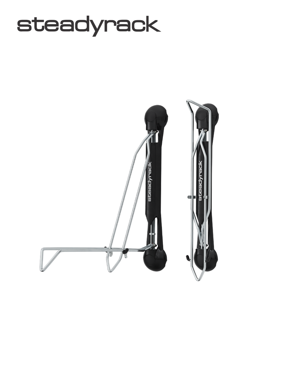 shop online steadyrack mtb bike stand